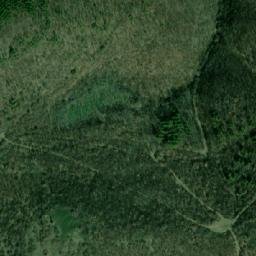 Satellite imagery of Chataldzha, BG