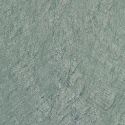 Satellite imagery of Devils Backbone, US