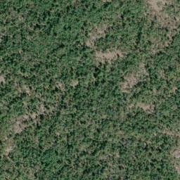 Satellite imagery of Lucky Queen Mine, US