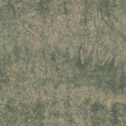 Satellite imagery of Caviatta Ridge, US