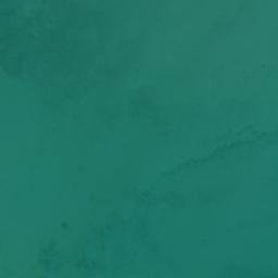 Satellite imagery of Hawkins Point, US