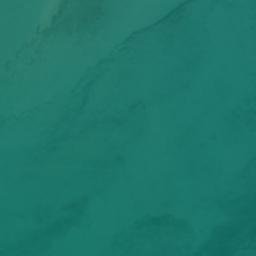 Satellite imagery of Hawkins Point, US
