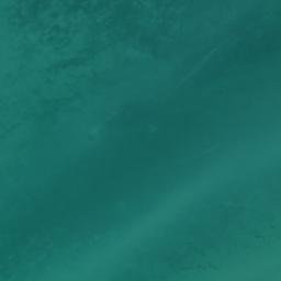 Satellite imagery of Hawkins Point, US