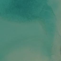 Satellite imagery of Fish Point, US