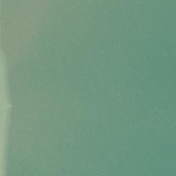 Satellite imagery of Patrick Point, CA