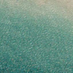 Satellite imagery of The Sand Hills, CA