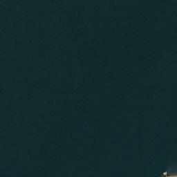 Satellite imagery of Sunset Point, US