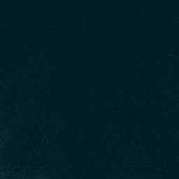 Satellite imagery of Castle Point, US