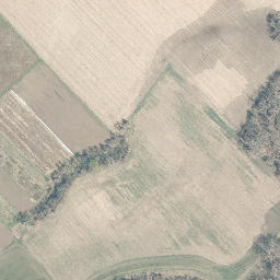 Satellite imagery of Vromans Nose, US