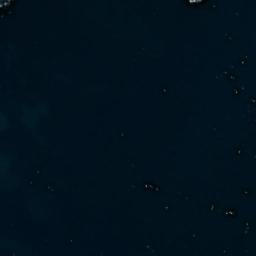 Satellite imagery of Mussel Point, US