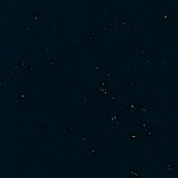 Satellite imagery of Mussel Point, US