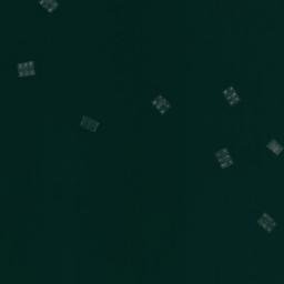 Satellite imagery of Illa Broa, ES