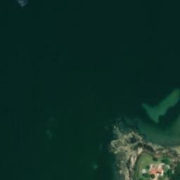 Satellite imagery of Illote Gorma, ES