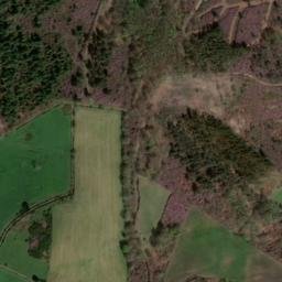 Satellite imagery of survey_point, ES