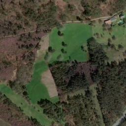 Satellite imagery of survey_point, ES