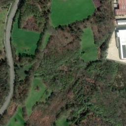 Satellite imagery of survey_point, ES