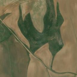 Satellite imagery of survey_point, FR