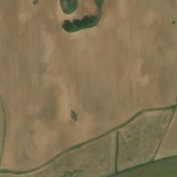 Satellite imagery of survey_point, FR