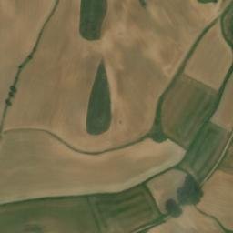 Satellite imagery of survey_point, FR