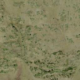 Satellite imagery of Collet de Coma Pedrosa, AD