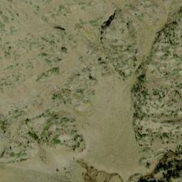 Satellite imagery of Collet de Coma Pedrosa, AD