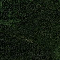 Satellite imagery of Collada de l’Ensegur, AD