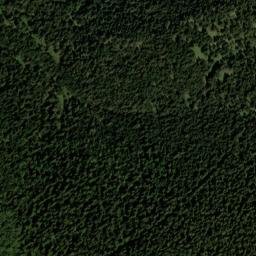 Satellite imagery of Collada de l’Ensegur, AD