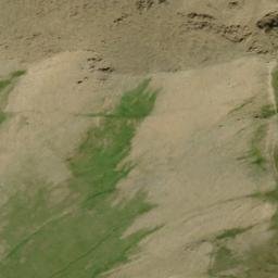 Satellite imagery of Pic de Casamanya Sud, AD