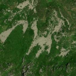 Satellite imagery of 09139Q - 1, ES