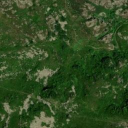 Satellite imagery of 09139Q - 1, ES