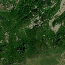 Satellite imagery of Cap de la Palomera, AD