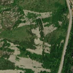 Satellite imagery of 09139A - 1, ES