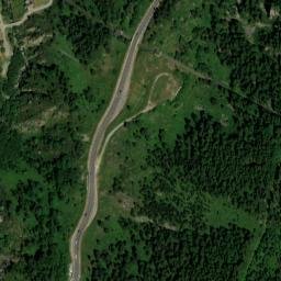 Satellite imagery of 09139A - 1, ES