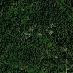 Satellite imagery of 09139A - 1, ES