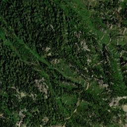 Satellite imagery of 09139B - 1, ES