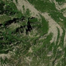 Satellite imagery of 09139C - 1, ES