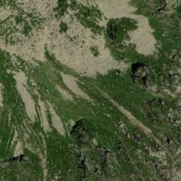 Satellite imagery of 09139L - 1, ES