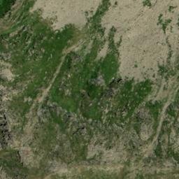 Satellite imagery of 09139E - 1, ES