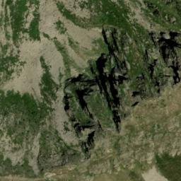 Satellite imagery of 09139E - 1, ES