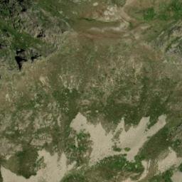 Satellite imagery of 09139E - 1, ES