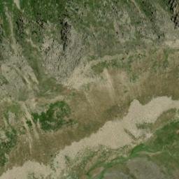 Satellite imagery of 09139G - 1, ES