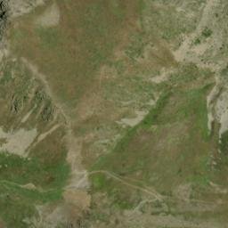 Satellite imagery of 09139G - 1, ES