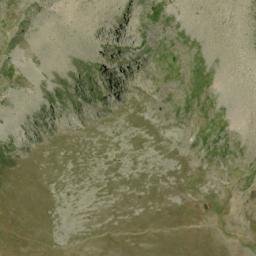 Satellite imagery of 09139G - 1, ES
