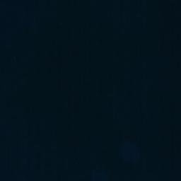 Satellite imagery of Rt Sustjepan, HR