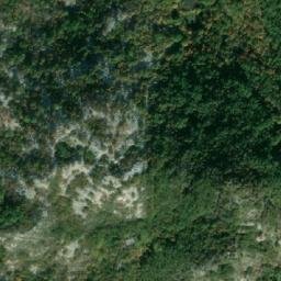 Satellite imagery of Javor, BA