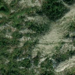 Satellite imagery of Lice, BA