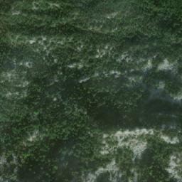 Satellite imagery of Garova Klica, ME