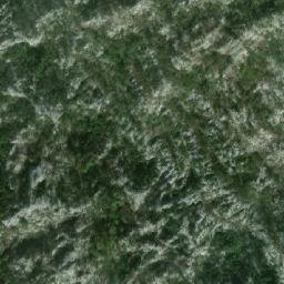 Satellite imagery of Matijaševica, ME