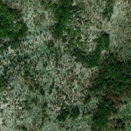 Satellite imagery of Riječki Brotnjik, ME