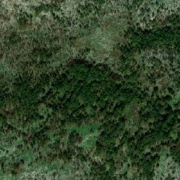 Satellite imagery of Riječki Brotnjik, ME